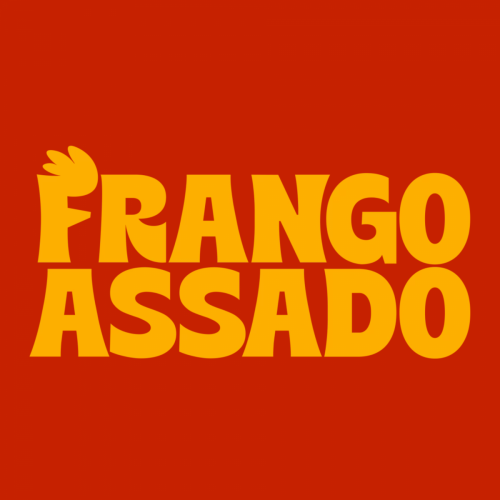 APARECIDA-FRANGO-ASSADO-LOGOMARCA